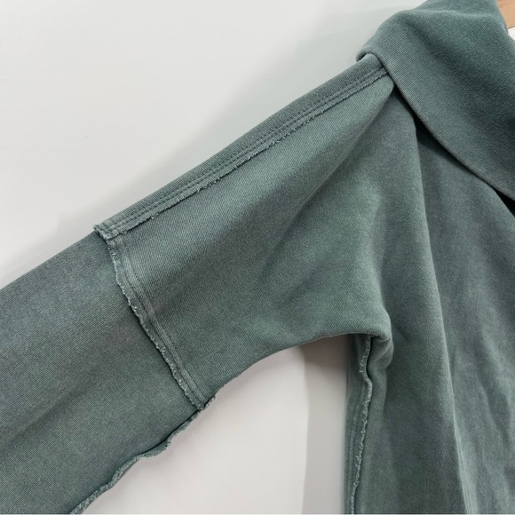 Free People Not The Same Top - Picture 11 of 14